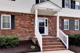 128 Country Club Dr - Photo 41