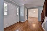 128 Country Club Dr - Photo 5
