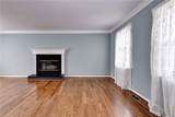 128 Country Club Dr - Photo 6