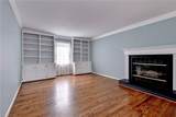 128 Country Club Dr - Photo 7