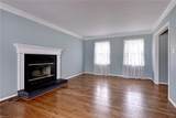 128 Country Club Dr - Photo 8