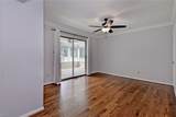 128 Country Club Dr - Photo 9
