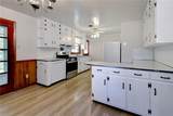 18 Owens Rd - Photo 10