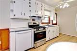 18 Owens Rd - Photo 11