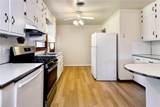 18 Owens Rd - Photo 12
