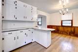 18 Owens Rd - Photo 13
