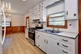 18 Owens Rd - Photo 14