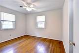 18 Owens Rd - Photo 15