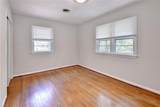 18 Owens Rd - Photo 17