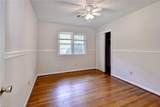 18 Owens Rd - Photo 19