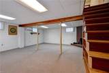 18 Owens Rd - Photo 21
