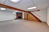18 Owens Rd - Photo 22