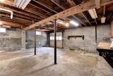 18 Owens Rd - Photo 24