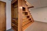 18 Owens Rd - Photo 25