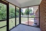18 Owens Rd - Photo 26