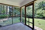 18 Owens Rd - Photo 27