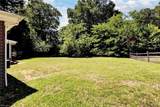 18 Owens Rd - Photo 28