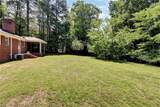 18 Owens Rd - Photo 29