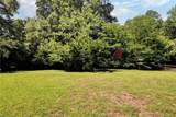 18 Owens Rd - Photo 30