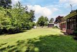 18 Owens Rd - Photo 31