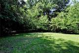 18 Owens Rd - Photo 32