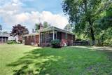 18 Owens Rd - Photo 33