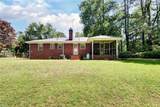 18 Owens Rd - Photo 34