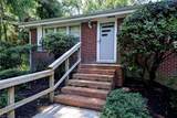18 Owens Rd - Photo 4