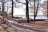 18 Owens Rd - Photo 43