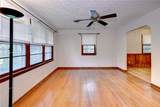 18 Owens Rd - Photo 6