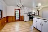 18 Owens Rd - Photo 8