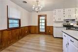 18 Owens Rd - Photo 9