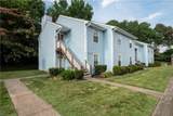 4134 Thalia Station Cir - Photo 1
