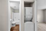 4134 Thalia Station Cir - Photo 18