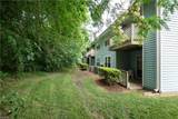 4134 Thalia Station Cir - Photo 19