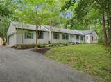 8172 Manor Dr - Photo 1