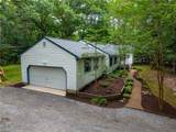 8172 Manor Dr - Photo 2