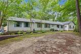 8172 Manor Dr - Photo 46