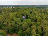 8172 Manor Dr - Photo 47