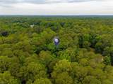 8172 Manor Dr - Photo 48