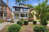 620 Maury Ave - Photo 1