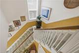 620 Maury Ave - Photo 10