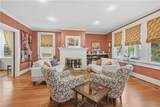 620 Maury Ave - Photo 11