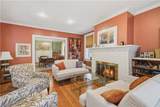 620 Maury Ave - Photo 12