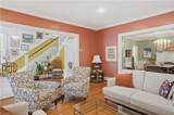 620 Maury Ave - Photo 13
