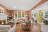 620 Maury Ave - Photo 14