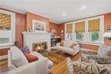 620 Maury Ave - Photo 15