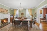 620 Maury Ave - Photo 16