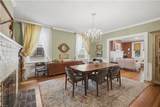 620 Maury Ave - Photo 17