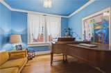 620 Maury Ave - Photo 18